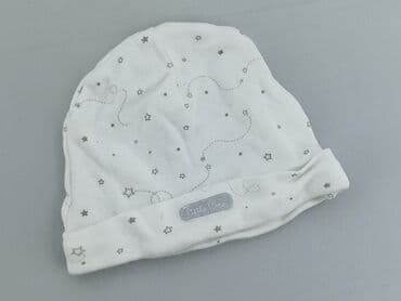 podkoszulek real madryt: Cap, condition - Good — 1