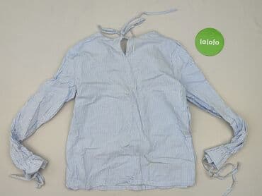 koszula nocna pepco allegro: Sinsay, Women`s shirt, size M (EU 38) — 3