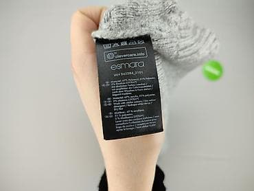 sweter tchibo: Esmara, Golf dla mężczyzn, rozmiar L — 5