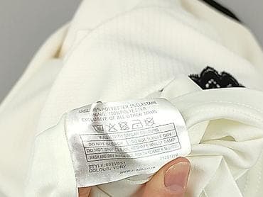 klepper kurtka: Klass, Sukienka damska, rozmiar XL — 6