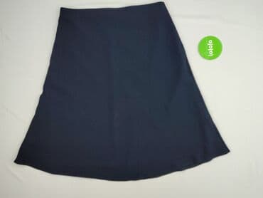 mango spódnica: Marks & Spencer, Spódnica damska, rozmiar 3XL — 3