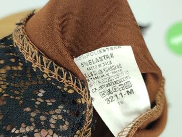 spódnice midi mango: Moda Italia, Спідниця жіноча, M на lalafo.pl — 5 spódnice midi mango: Moda Italia, Спідниця жіноча, M — 5