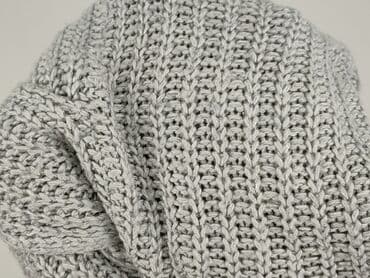 molton swetry damskie: Sweter damski, rozmiar S — 6