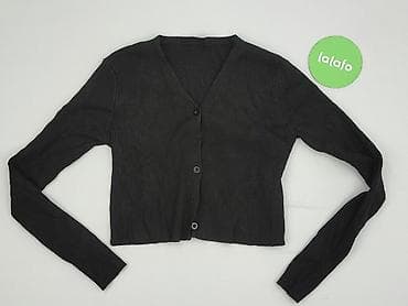 soft shell sprzedaż: Shein, Kardigan damski, rozmiar M — 2