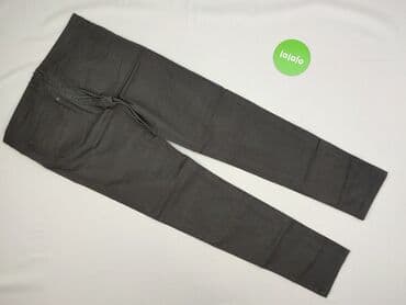 calvin klein jeans plus sukienki: Calliope, Jeansy damskie, rozmiar M — 3