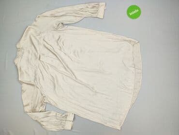 tunika 2xl: Tunika damska, rozmiar S — 3