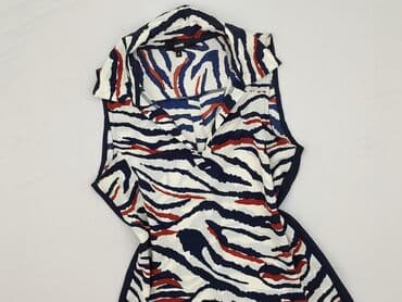 Answear, Bluzka damska, rozmiar S