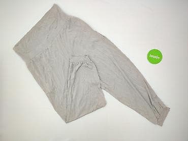 uplander: Oysho, Spodnie dresowe damskie, rozmiar XL — 2
