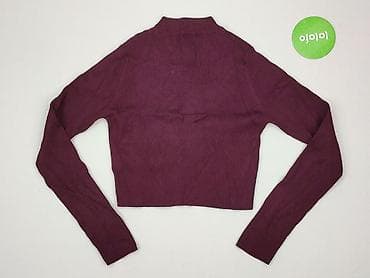 koszulki relab: Reserved, Top damski, rozmiar L — 3