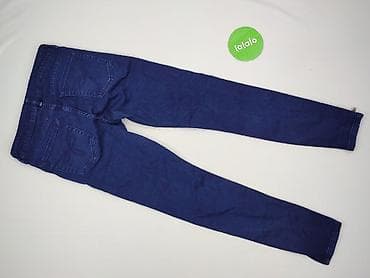 levis dżinsy: Ted Baker, Jeansy damskie, rozmiar XS — 3