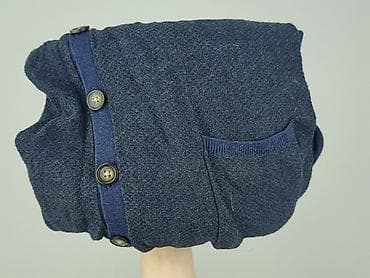 zara basic: Kardigan dla mężczyzn, rozmiar XL — 7