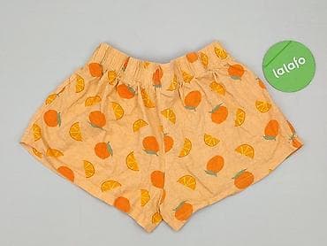 mango 17088a: Cleve, Szorty damskie, rozmiar M — 3