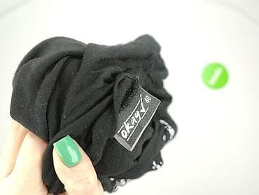 Аксесуари для телефонів: Okay, Туніка жіноча, розмір L на lalafo.pl — 4 Аксесуари для телефонів: Okay, Туніка жіноча, розмір L — 4