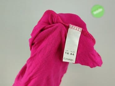 montego sweter: George, Kardigan damski, XL — 5