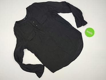 11 tops: Sinsay, Tunika damska, rozmiar XL — 2