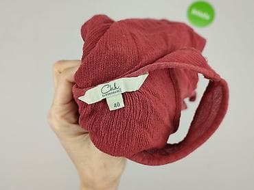 lindex koszula: Clockhouse, Bluzka damska, rozmiar L — 5