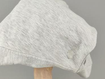 pepco softshell: Cropp, Bluza z kapturem damska, rozmiar L — 7