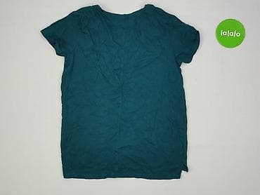 koszulka basic damska: House, T-shirt damski, rozmiar S — 3