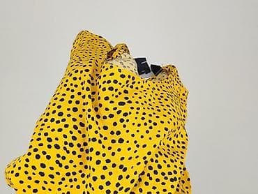 poland asos: New Look, Bluzka damska, rozmiar S — 7