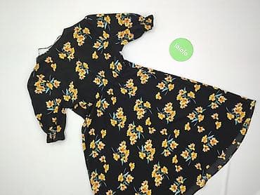 primark set: Primark, Sukienka damska, rozmiar M — 3