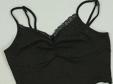 Shein, Top damski, rozmiar L