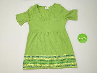 cupper sukienka: Bpc bonprix collection, Sukienka damska, rozmiar S — 2