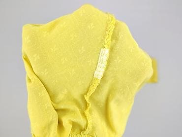 wide: Bluzka damska, rozmiar 3XL — 4