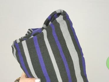 buty na koturnie z futerkiem: Cedar Wood State, Sweter dla mężczyzn, rozmiar L — 6