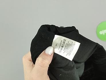 selfieroom spódnice: VRS, Spódnica damska, rozmiar L — 5