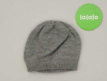 kombinezon lidl zimowy: Cap, condition - Good — 3