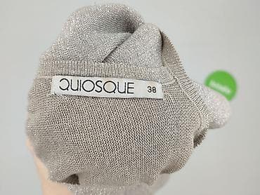 sukienki quiosque: QUIOSQUE, Sukienka damska, rozmiar M — 4