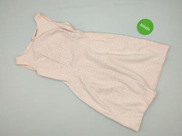 sukienki dla babci na komunię wnuka: Sukienka damska, rozmiar M — 2