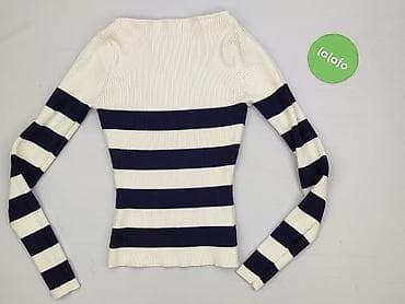 sweter supreme: Sweter damski, rozmiar M — 3