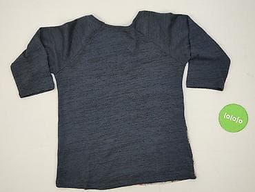 bluza atomowki reserved: Reserved, Bluzka damska, rozmiar M — 3