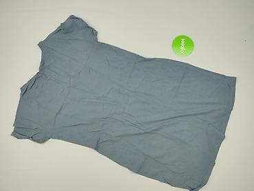 koszula nocna h: Pink, Ubranie damskie, rozmiar M — 3