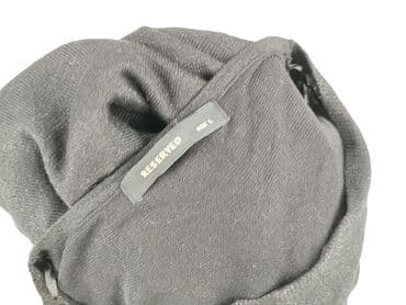 reserved kurtka damska zimowa: Reserved, Sweter damski, rozmiar L — 7