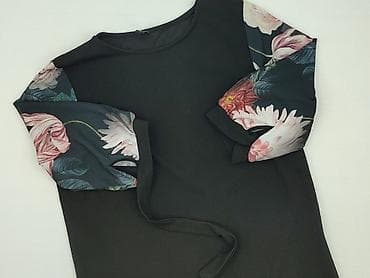 New Collection, Sukienka damska, rozmiar M