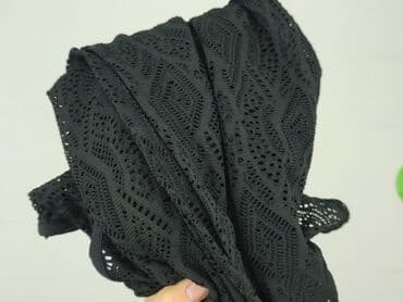 bonprix tuniki duze rozmiary: Tunika damska, rozmiar One size — 4