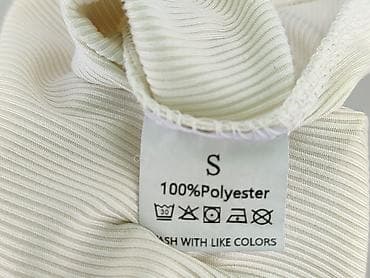 cropp golf: Top damski, rozmiar S — 4