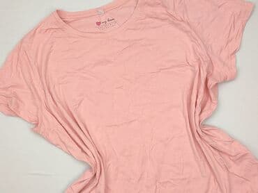 Bpc bonprix collection, Women`s T-shirt, 3XL at lalafo.pl Bpc bonprix collection, Women`s T-shirt, 3XL