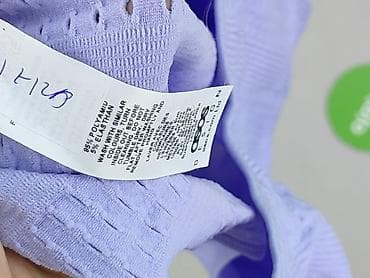 primark crop top: ASOS Design, Top damski, rozmiar S — 5