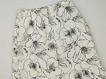 spódnice paski: Spódnica damska, rozmiar M — 1