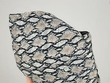 strona h: EsQualo, Bluzka damska, rozmiar S — 5