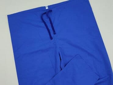 leginsy xxl: Legginsy Sportowe damskie, rozmiar 6XL — 1