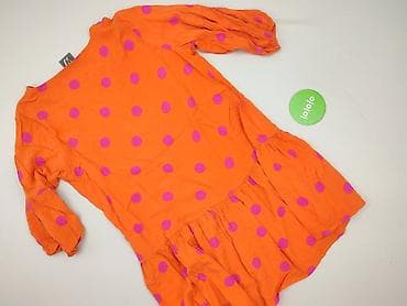 sukienki wolczanka: Wółczanka, Sukienka damska, rozmiar L — 3