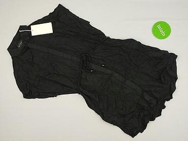 sukienki divers: Diverse, Sukienka damska, rozmiar S — 2