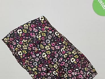 divided sukienki: H&M Divided, Spódnica damska, rozmiar S — 6