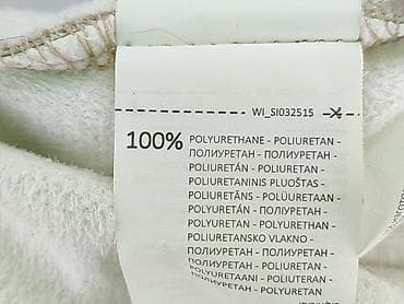 vinted spodnice: Women`s skirt, size 2XS — 5