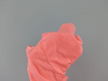 koszulki c a: T-shirt damski, rozmiar M — 4