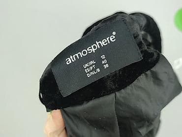 blazer reserved: Atmosphere, Marynarka damska, rozmiar M — 4